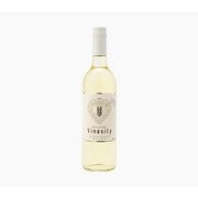ヴィノシティー ソーヴィニヨンブラン 13度 750ml [白ワイン]