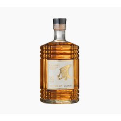 Ootori 25年 ピュアモルトウイスキー 700ml 43% ヨドバシ.com - 南アルプスワインアンドビバレッジ 鳳25年ピュア
