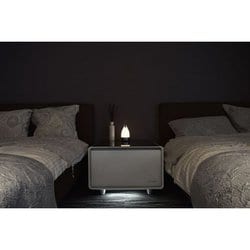 LOOZER ルーザー SMART スマートテーブル STB65 冷蔵庫 楽天市場】ルーザー スマートテーブル STB65 冷蔵庫 65L 冷蔵庫