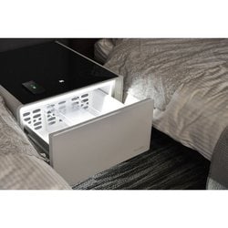 LOOZER ルーザー SMART スマートテーブル STB65 冷蔵庫 STB65 | SMART TABLE | LOOZER