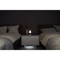 ヨドバシ.com - ルーザー LOOZER 冷蔵庫付きテーブル SMART ヨドバシ.com - ルーザー LOOZER 冷蔵庫付きテーブル SMART