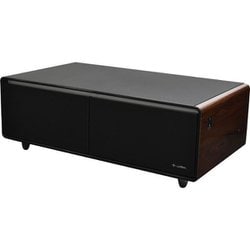 ロイヤル スピーカー冷蔵庫付きテーブル 135L 22年式 2504221655 アキラモール / ロイヤル スピーカー冷蔵庫付きテーブル 135L 22年式