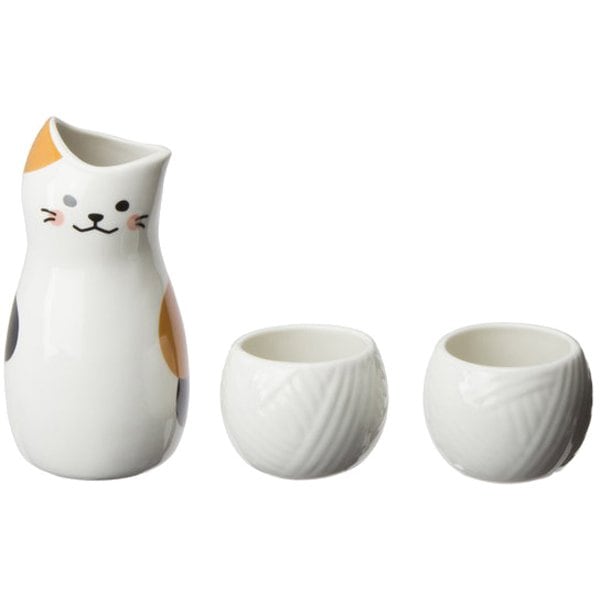 キッチン用品・食器