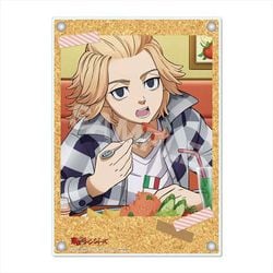 ヨドバシ.com - シーエスフロント CS.FRONT 東京リベンジャーズ