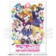 ラブライブ！ School idol diary スクールアイドルQUEST [キャラクターグッズ]