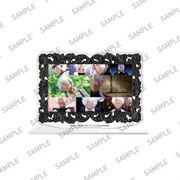 ヴァニタスの手記 アクリルスタンド ノエ [キャラクターグッズ]