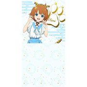 アサルトリリィ BOUQUET クッションカバー 寅 Ver. 二川二水 [キャラクターグッズ]