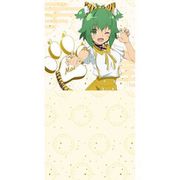 アサルトリリィ BOUQUET クッションカバー 寅 Ver. 吉村・Thi・梅 [キャラクターグッズ]
