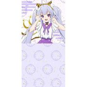 アサルトリリィ BOUQUET クッションカバー 寅 Ver. ミリアム・ヒルデガルド・v・グロピウス [キャラクターグッズ]