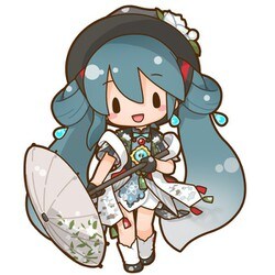 ヨドバシ.com - セガ 初音ミク Miku With You 2021 ふわふわ