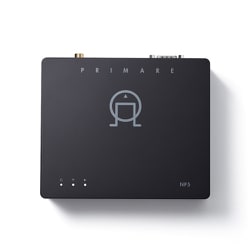 ネットワークプレイヤー NP5 PRISMA MK2
