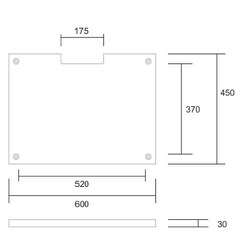 ヨドバシ.com - BLUE HORIZON ブルーホライゾン BOX A S-SHELF PB [PRS