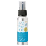 くもり止め SEE ROLL（シーロール） 70ml 02079