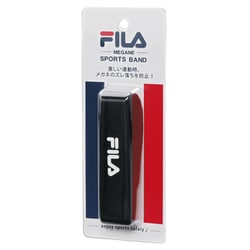 ヨドバシ.com - パール Pearl 06118 [FILA スポーツバンド] 通販【全品