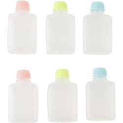 タレビン 大 12ml 6本 日本製 MA-002