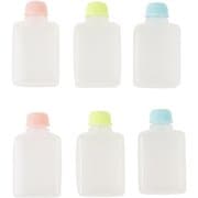 MA-002 [タレビン 大 12ml 6本 日本製]