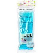MB-019 [スリム 弁当用 スリムクール]