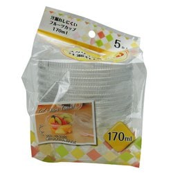 ヨドバシ.com - ストリックスデザイン STRIX DESIGN 汁漏れし