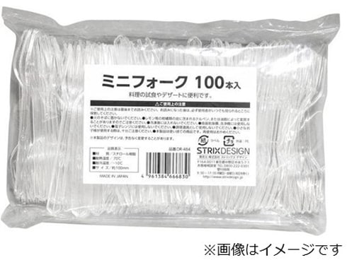 フォークナー事典 フォークナー事典 | 日本ウィリアム フォークナー協会 |本
