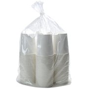 DR-505L [ペーパーカップ 160ml 白 100個]