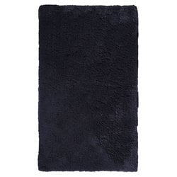 RIDDER（リダー） バスルームカーペット シェルドン 60x100cm ストーン RI7213317