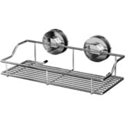 RI12010000 [RIDDER（リダー） サクション シャワートレイ 250x95x142mm]