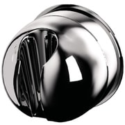 RI12080100 [RIDDER（リダー） サクション シャワーヘッドホルダー 65x65x57mm]