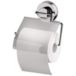 サクション トイレットペーパーホルダー 165×165×34mm RI12100000
