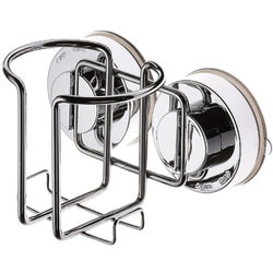 RIDDER（リダー） サクション シェイバーホルダー 145x85x97mm RI12104100