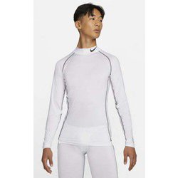 ヨドバシ.com - ナイキ NIKE プロ Dri-FIT タイトフィット L/Sトップ