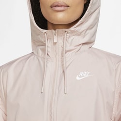 ナイキ ウィメンズ NSW RPL NCPS ウーブン フーディ 上下 XL ヨドバシ.com - ナイキ NIKE ウィメンズ NSW エッセンシャル RPL