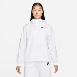 ヨドバシ.com - ナイキ NIKE ウィメンズ NSW エッセンシャル RPL