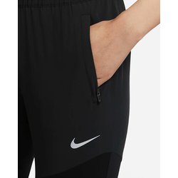 ヨドバシ.com - ナイキ NIKE Dri-FIT エッセンシャル パンツ DH6980