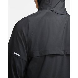 NIKE ナイキ ウィンドランナー フーディ ジャケット CZ9071-010 ヨドバシ.com - ナイキ NIKE ウィンドランナー フーディ