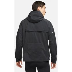 ヨドバシ.com - ナイキ NIKE ウィンドランナー フーディ