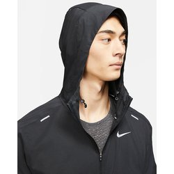 Amazon | [ナイキ] Windrunner ウインドランナー ウーブン