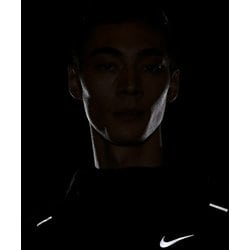 ヨドバシ.com - ナイキ NIKE ウィンドランナー フーディ