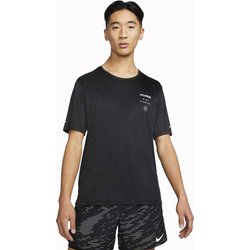 NIKE ランニングウェア ラン ディビジョン マイラー GX サイズL ナイキ NIKE メンズ 陸上⁄ランニング ウインドブレーカー ナイキ RPL