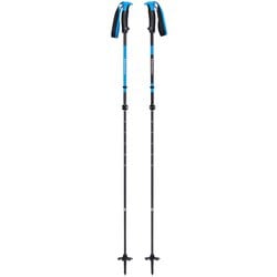 レーザーカーボンプロ BD42141115 115cm [バックカントリー ストック]