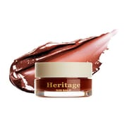 MERZY The Heritage ALLDAY LIP CARE LB1 SUN BALM