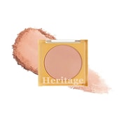 MERZY The Heritage BLUSHER BL1 BABY NEUTRAL