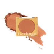 MERZY The Heritage BLUSHER BL2 TERRA COTTA