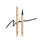 MERZY The Heritage PEN EYELINER HP1 OREO