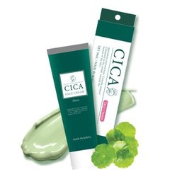 ヨドバシ.com - ピコモンテ PICOMONTE ピコモンテ CICAフェイス