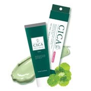 ピコモンテ CICAフェイスクリーム