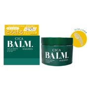 ピコモンテ CICAクレンジングバーム
