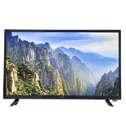 ヨドバシ.com - エーステージ A-stage AS-TV24-300 [24V型