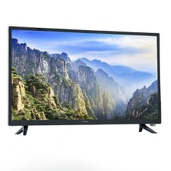 ヨドバシ.com - エーステージ A-stage AS-TV24-300 [24V型