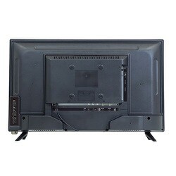 ヨドバシ.com - エーステージ A-stage 24V型 ハイビジョン液晶テレビ 