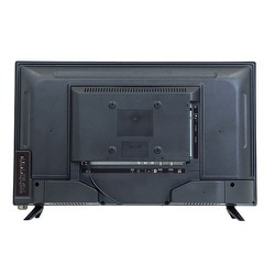 ヨドバシ.com - エーステージ A-stage AS-TV24-300 [24V型